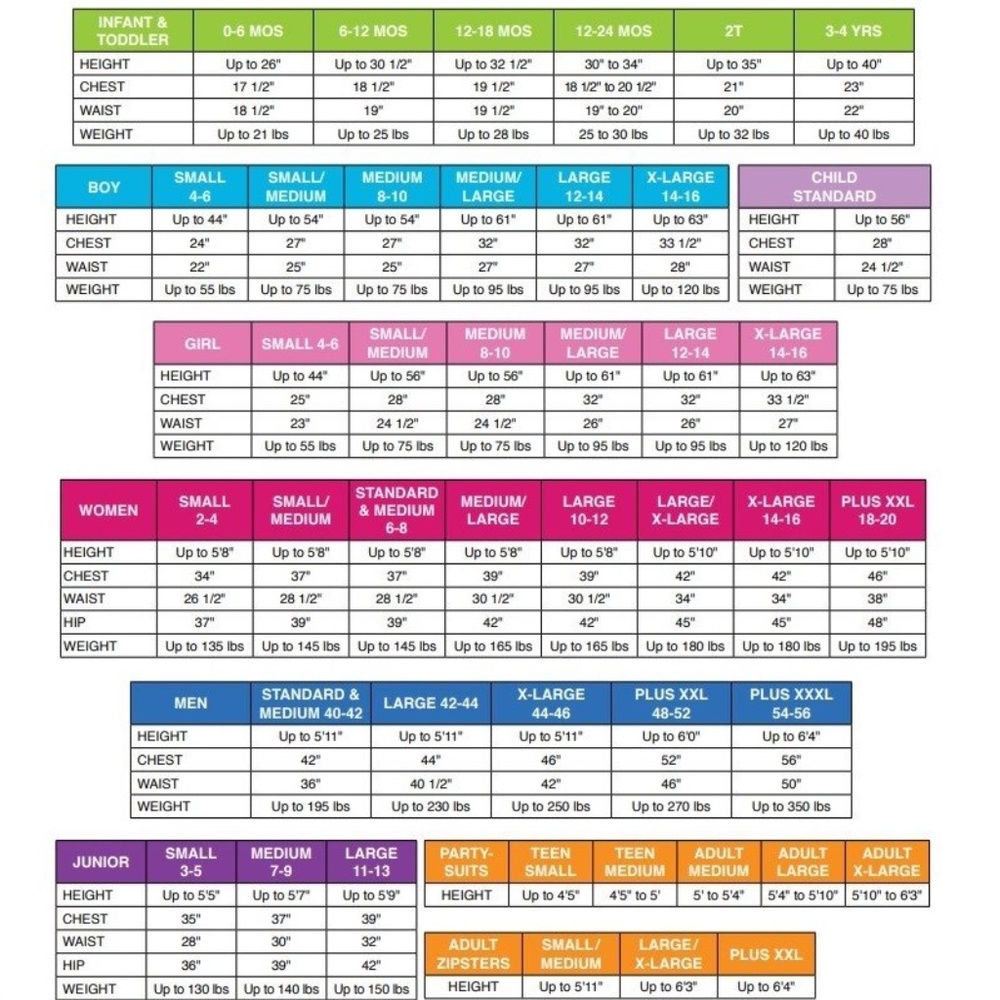 Womens Little Mermaid Ariel costume - Picture 4 of 4